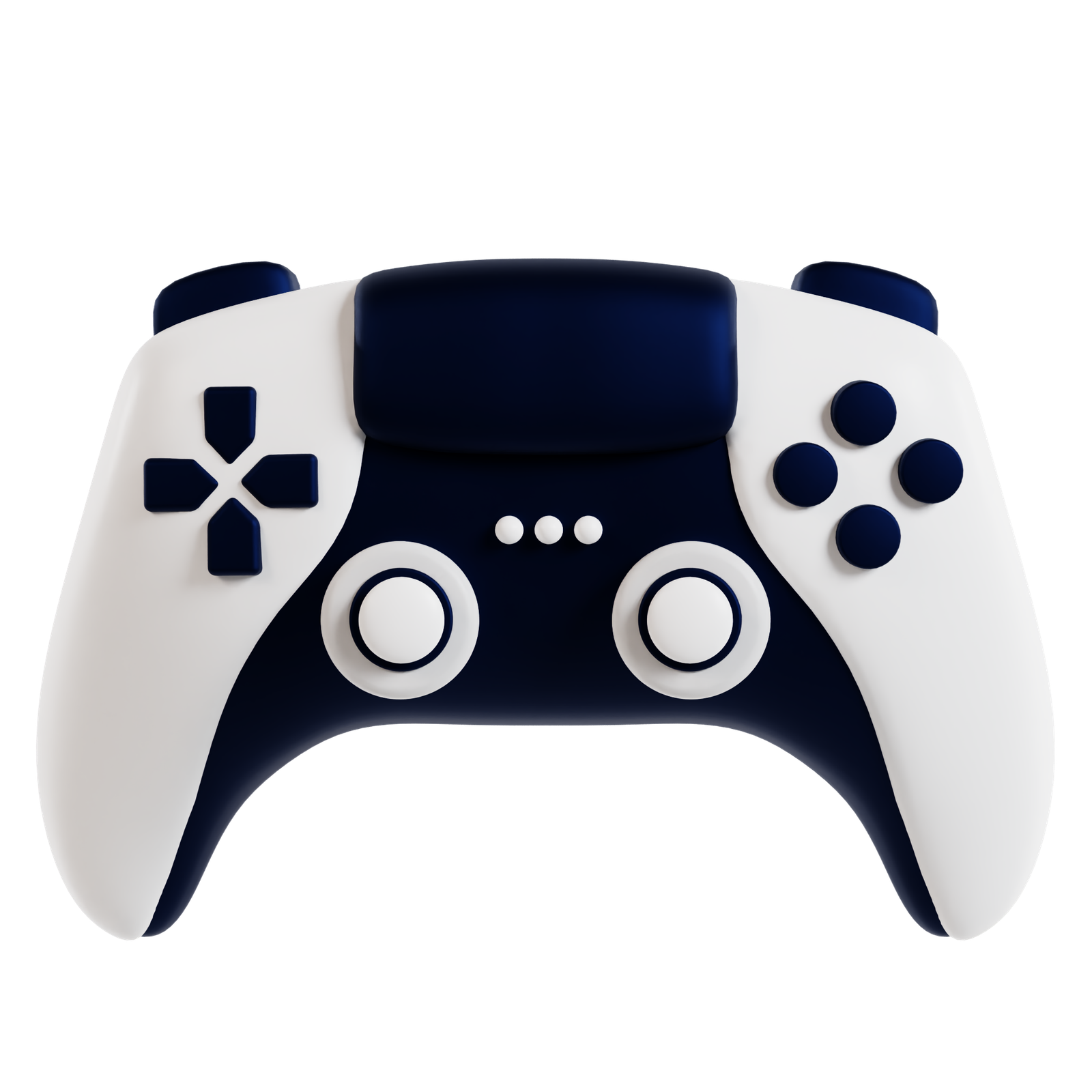 PCs Custom